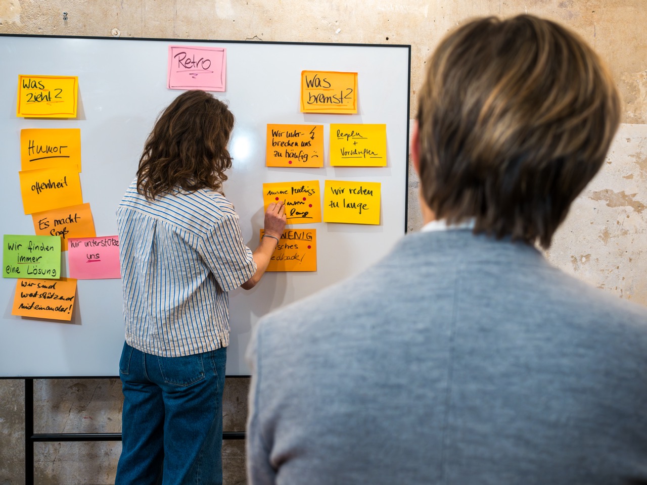 Groß (Kopie von 257_workhacks Fotosession-Verbessert-RR)