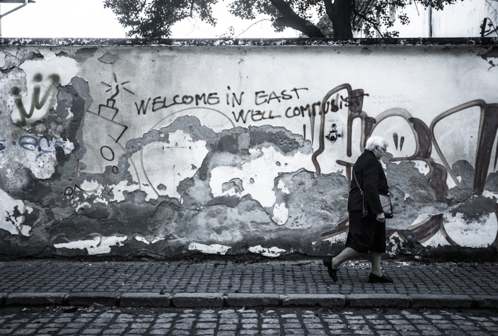 Bildschirmfoto-2015-03-31-um-14.11.081-1024×691