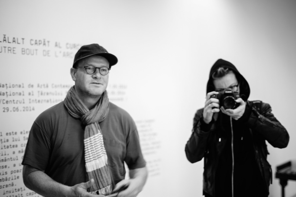 Bildschirmfoto-2015-03-31-um-20.43.49-1024×682