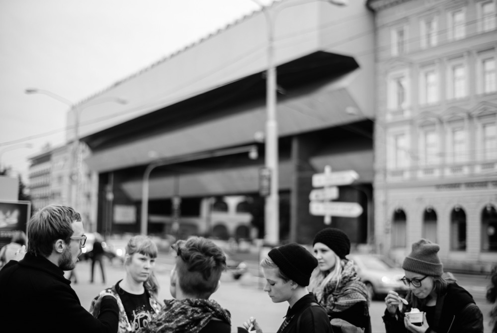 Bildschirmfoto-2015-03-31-um-20.56.57-1024×686