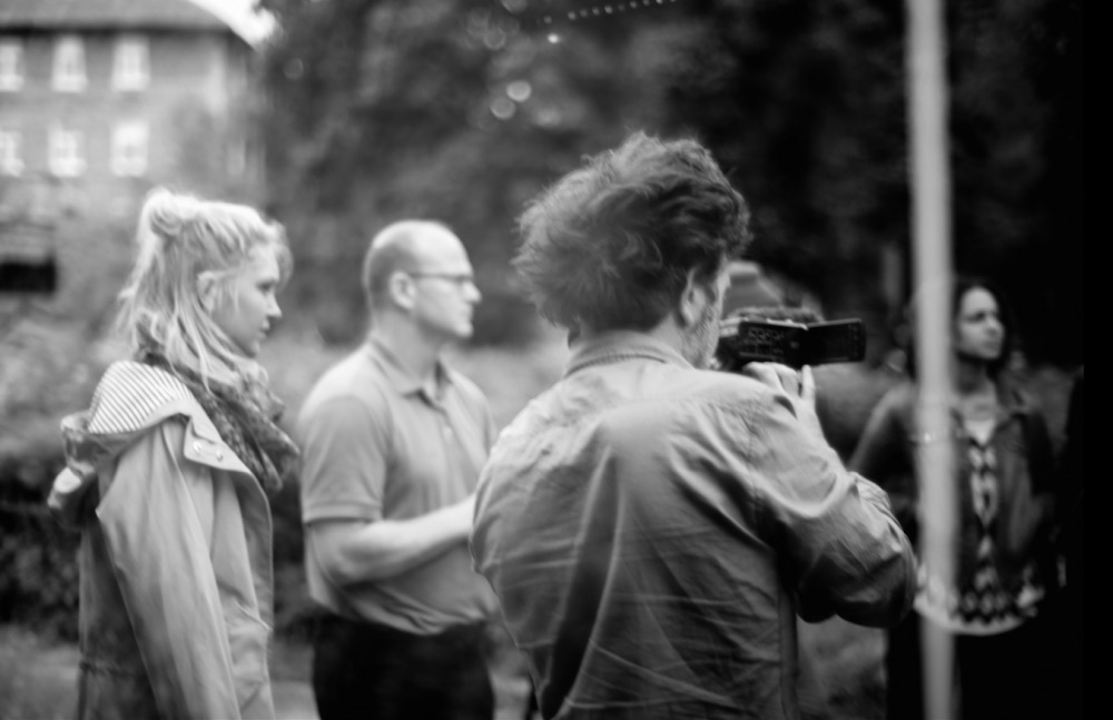 Bildschirmfoto-2015-04-02-um-13.15.16-1024×663