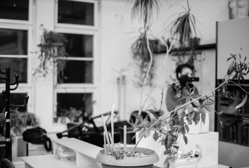 Bildschirmfoto-2015-04-02-um-13.16.16-1024×692