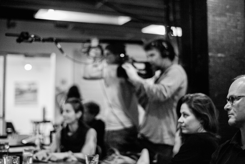 Bildschirmfoto-2015-04-02-um-13.16.24-1024×686