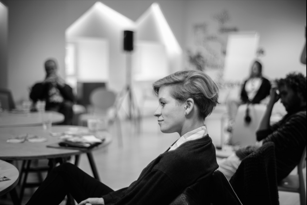 Bildschirmfoto-2015-04-02-um-13.16.34-1024×683