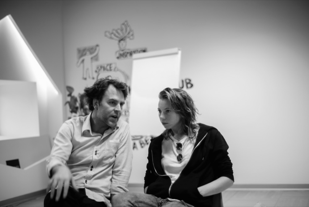 Bildschirmfoto-2015-04-02-um-13.16.43-1024×688