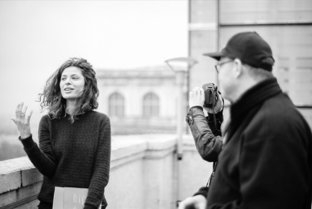 Bildschirmfoto-2015-04-02-um-13.17.10-1024×685