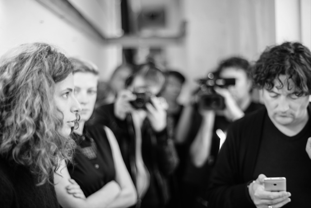 Bildschirmfoto-2015-04-02-um-13.17.26-1024×684