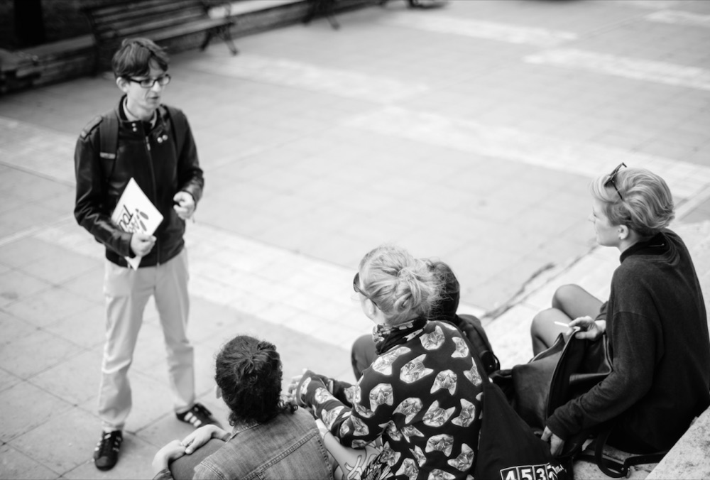 Bildschirmfoto-2015-04-02-um-13.17.40-1024×692