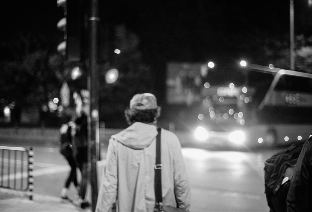 Bildschirmfoto-2015-04-02-um-13.17.47-1024×696