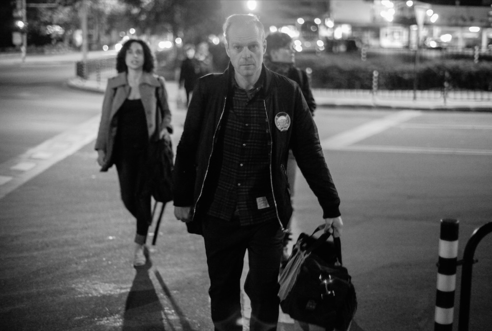 Bildschirmfoto-2015-04-02-um-13.17.54-1024×690