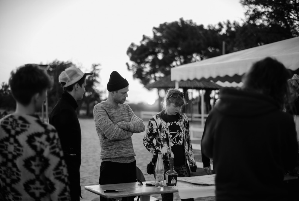 Bildschirmfoto-2015-04-02-um-13.18.01-1024×688