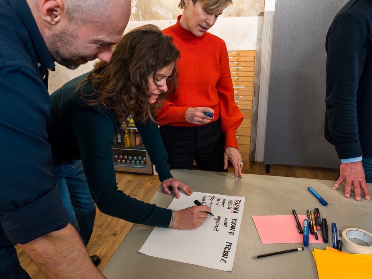 Groß (Kopie von 191_workhacks Fotosession-Verbessert-RR)