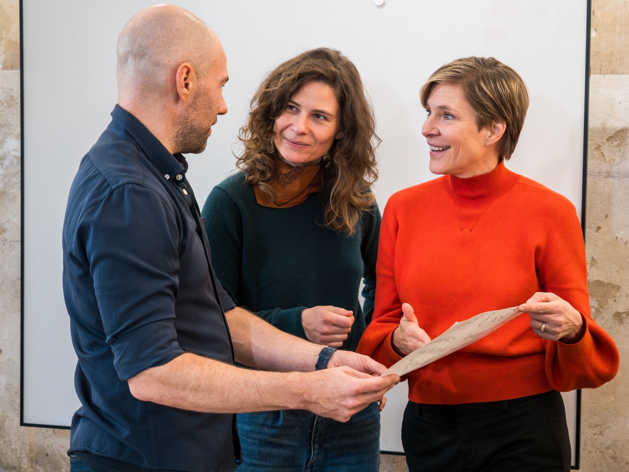 Groß (Kopie von 214_workhacks Fotosession-Verbessert-RR)