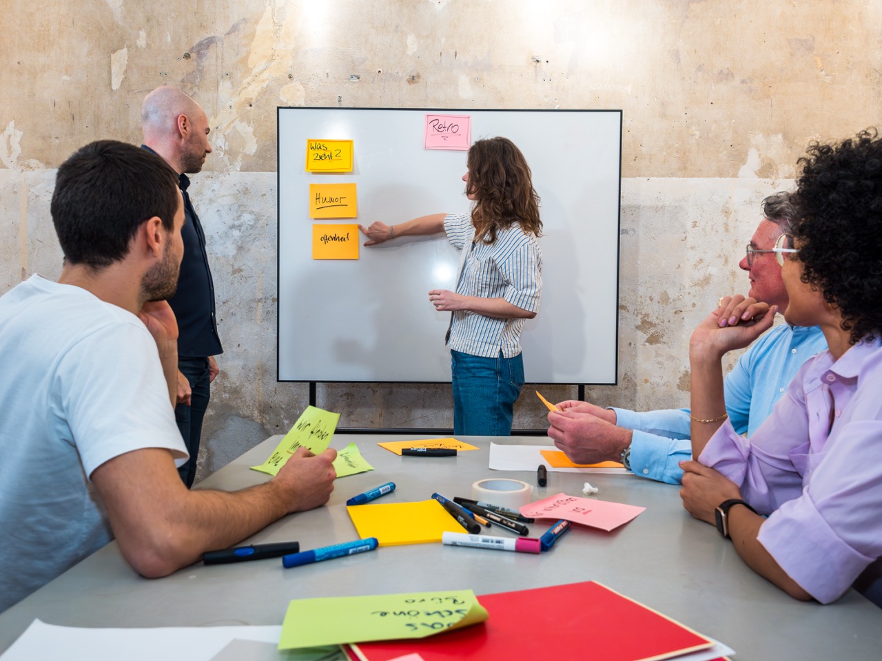 Groß (Kopie von 236_workhacks Fotosession-Verbessert-RR)