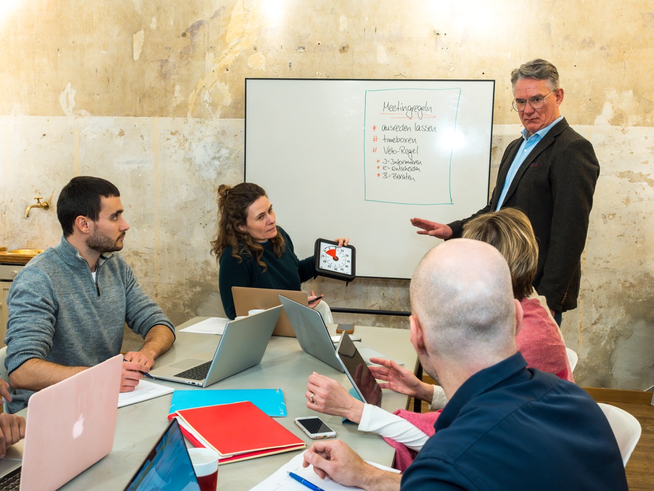 Groß (Kopie von 393_workhacks Fotosession-Verbessert-RR)