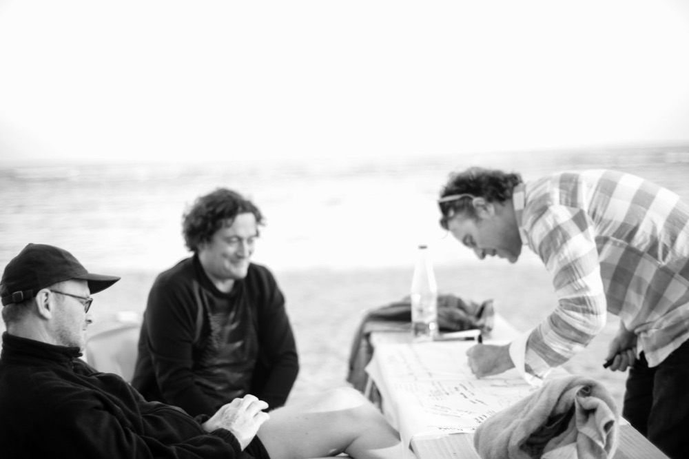 IMG_5045-1024×682-1024×682