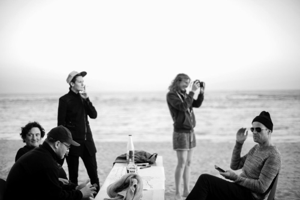 IMG_5055-1024×682-1024×682