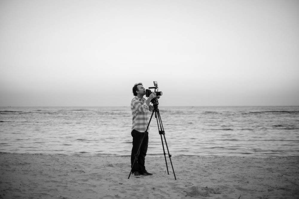 IMG_5070-1024×682-1024×682