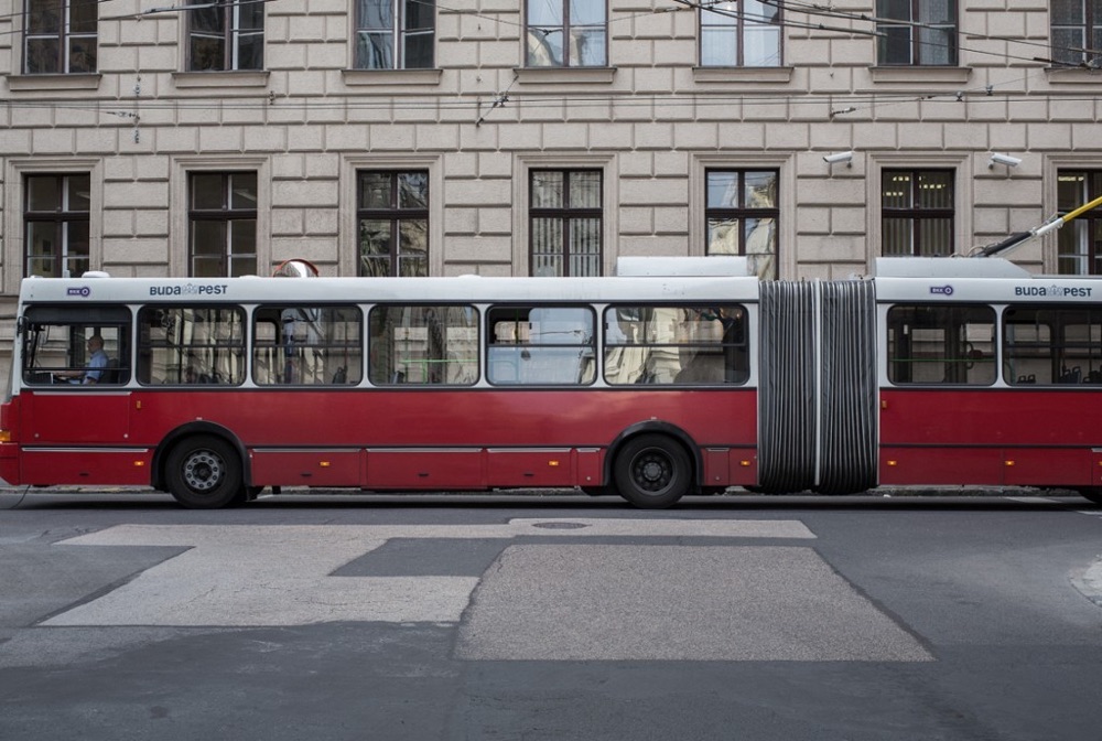 km61-1024×688-1024×688