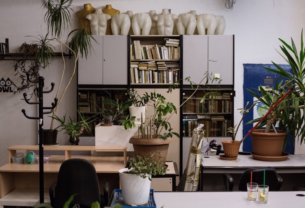 km91-1024×697-1024×697